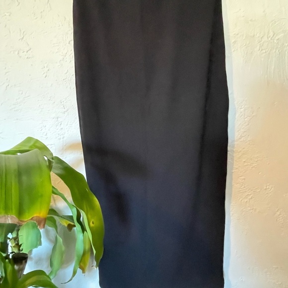 Good American Dress - Picture 6 of 7